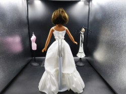 daisy bride back